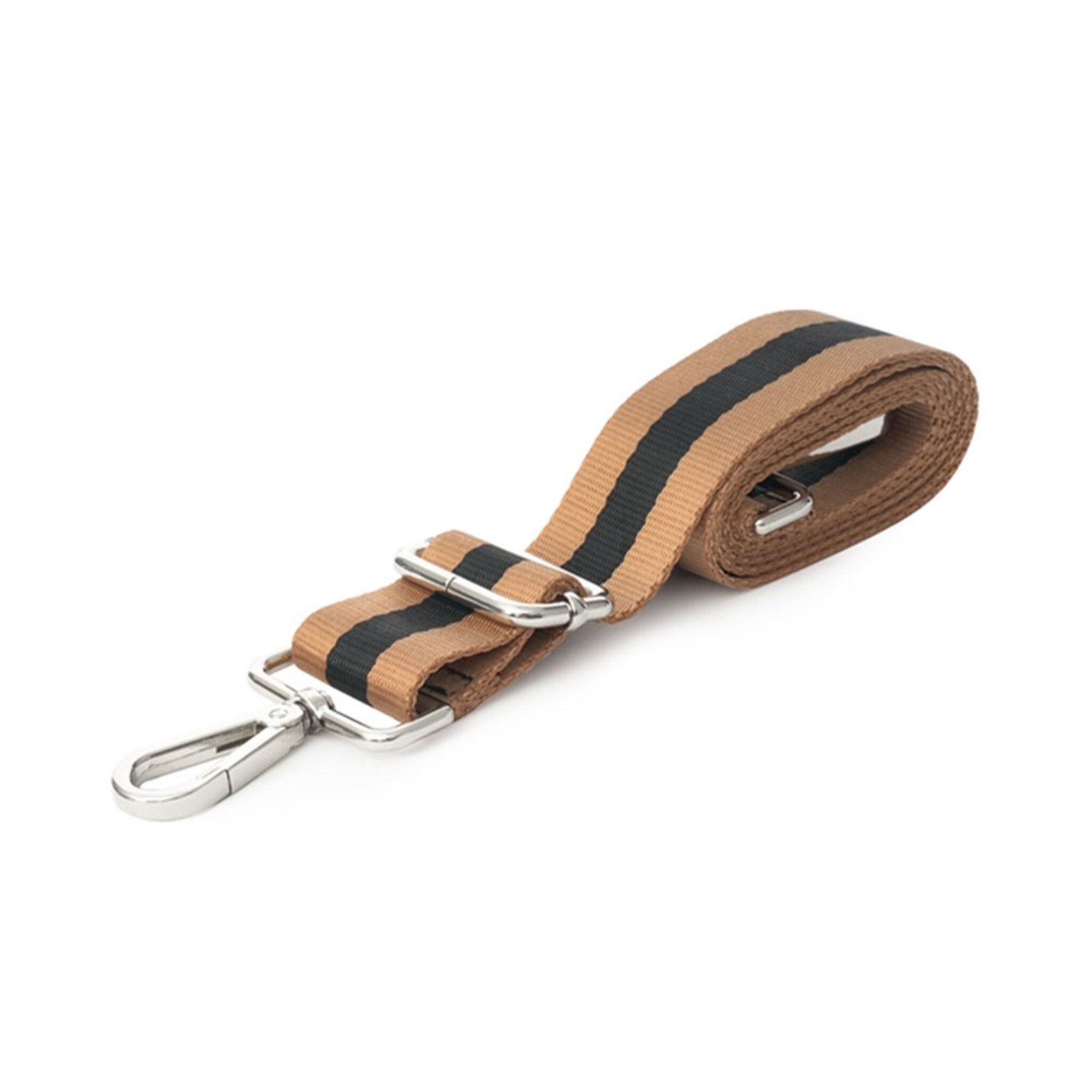 Shoulder Strap bag, ONE SIZE