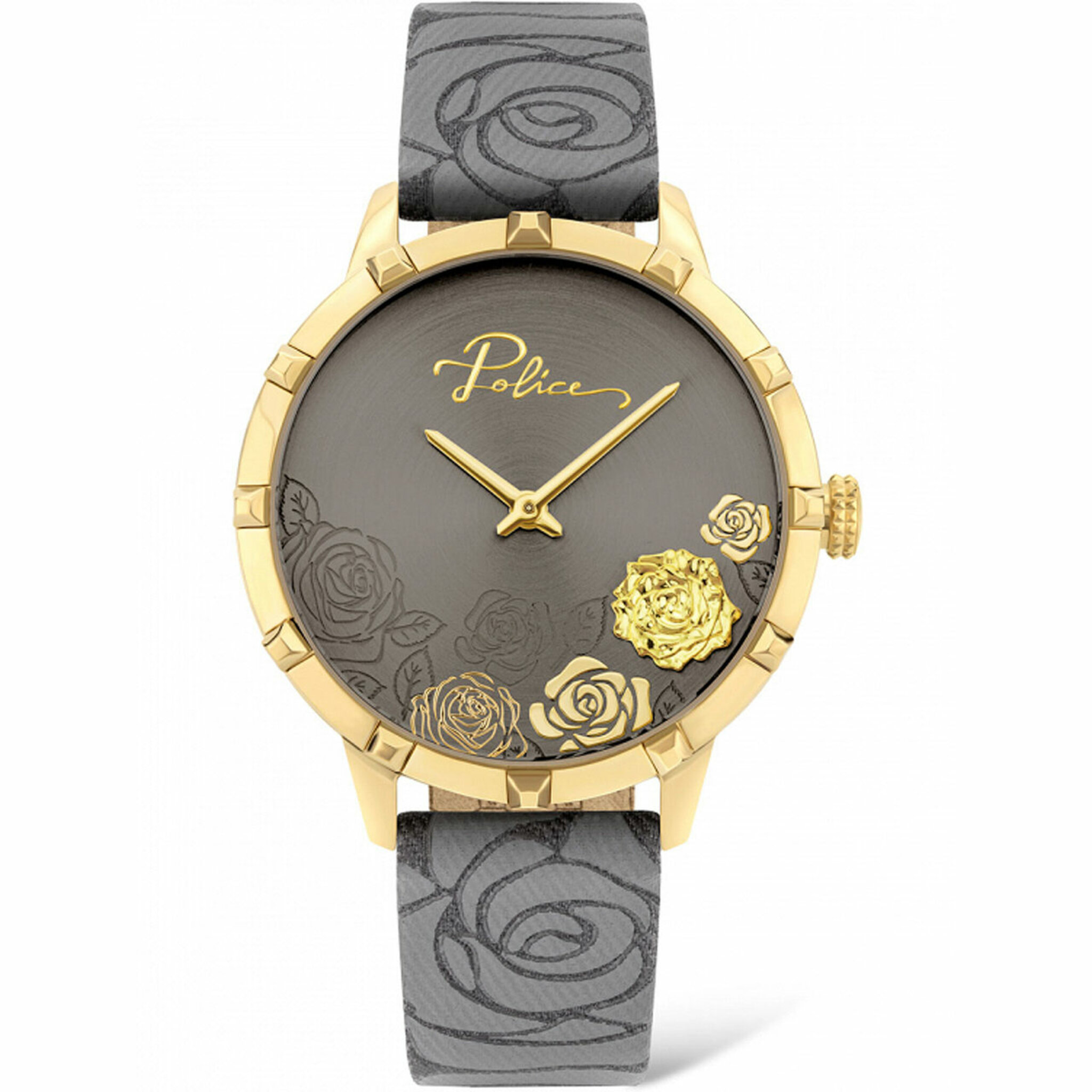 Pl16040msg.61, Quartz, 36mm, 3atm