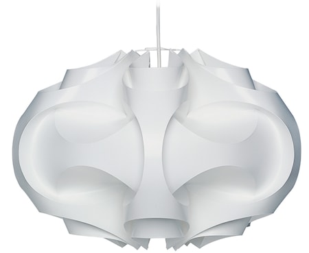 169 Pendel 47 cm