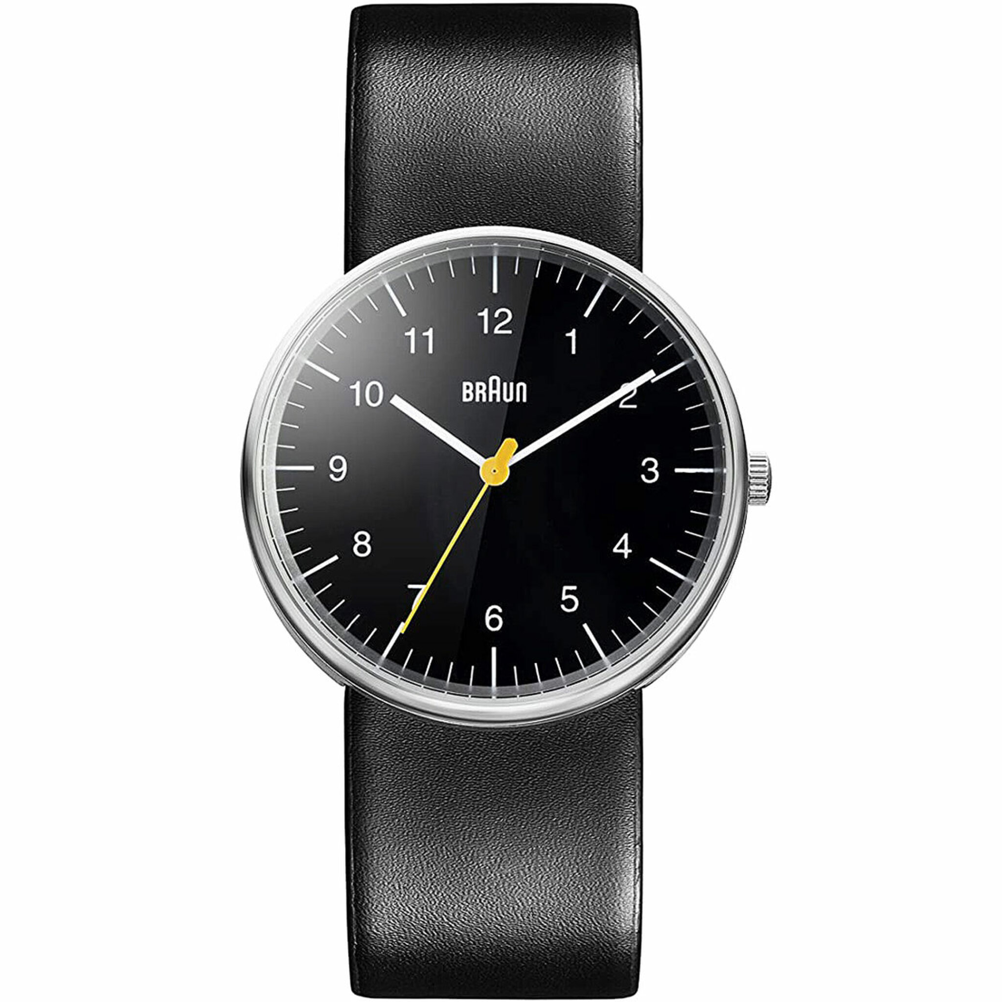 Bn0021bkbkg, Quartz, 38mm, 5atm