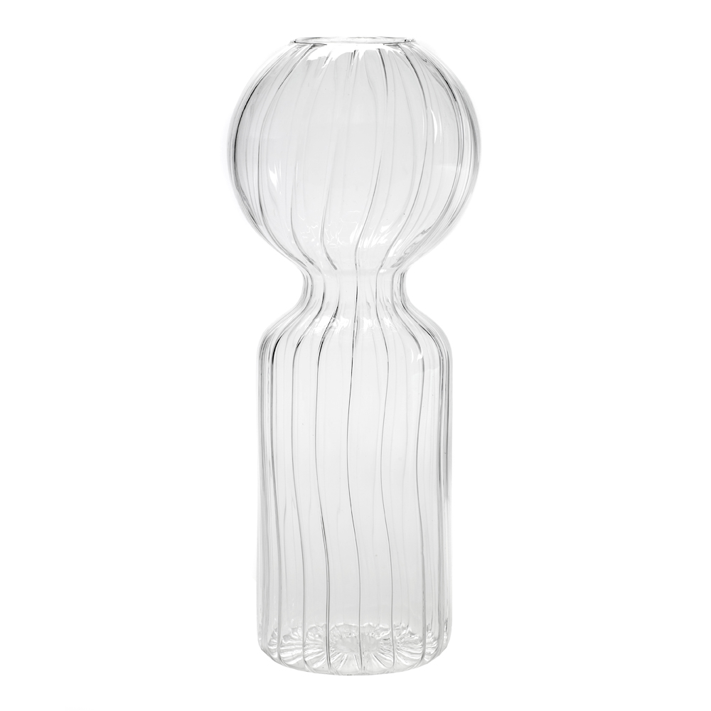 Serax - Serax Iki Doll Vas 25 cm