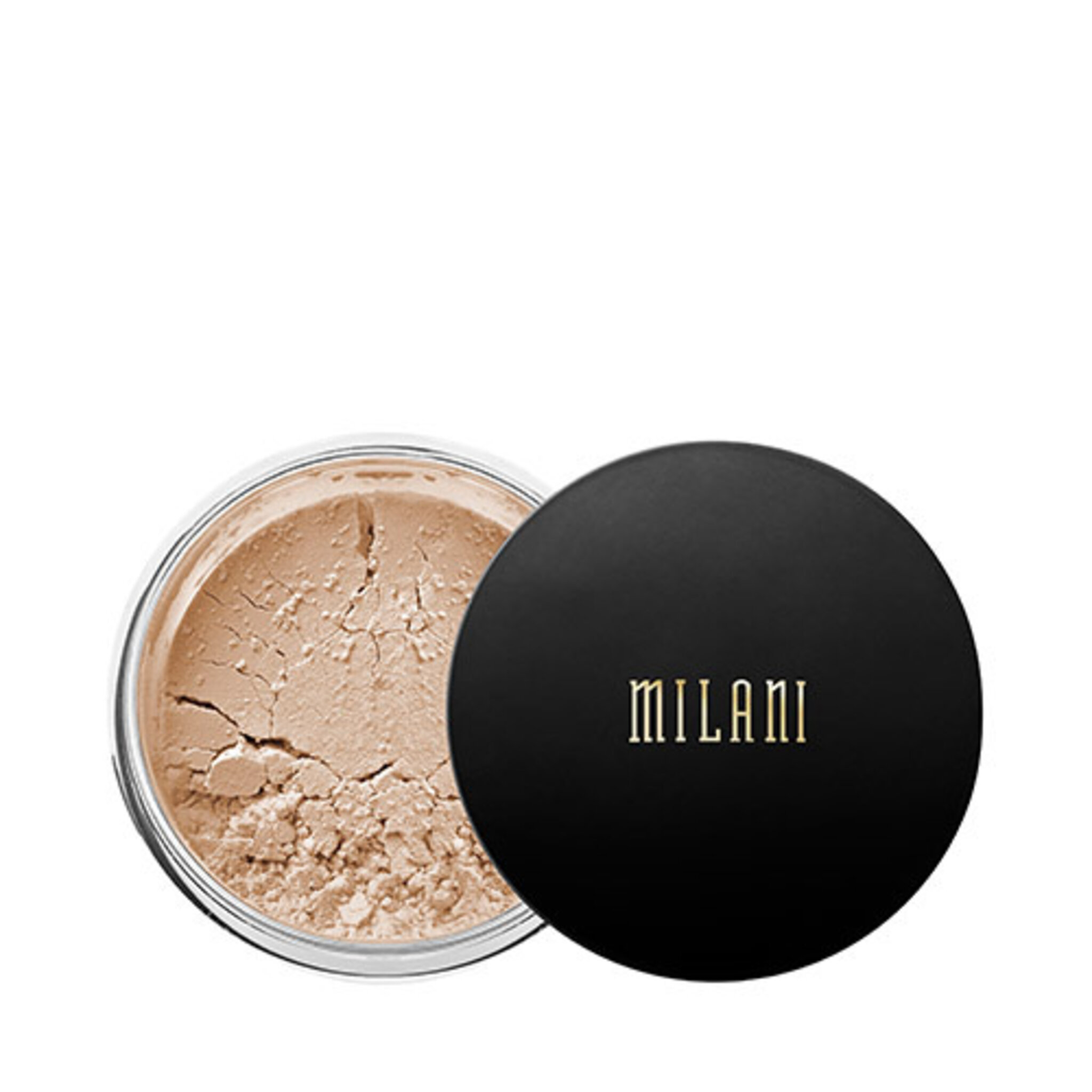 Make It Last Setting Powder