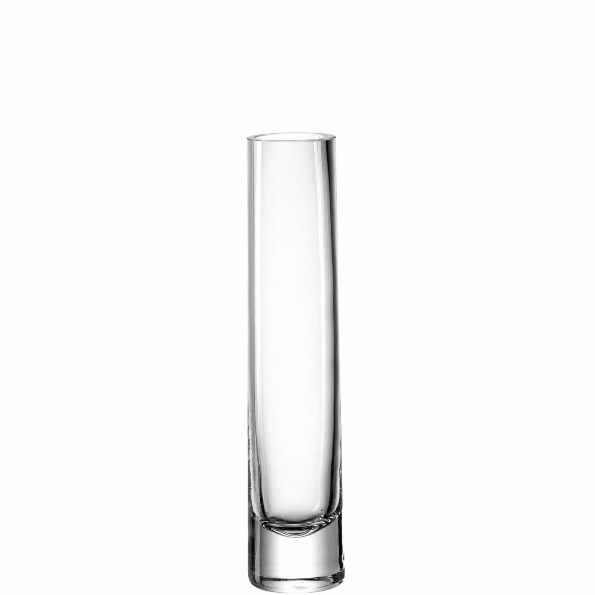 Solifleur Vase 24 Novara