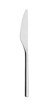 Artik Matkniv