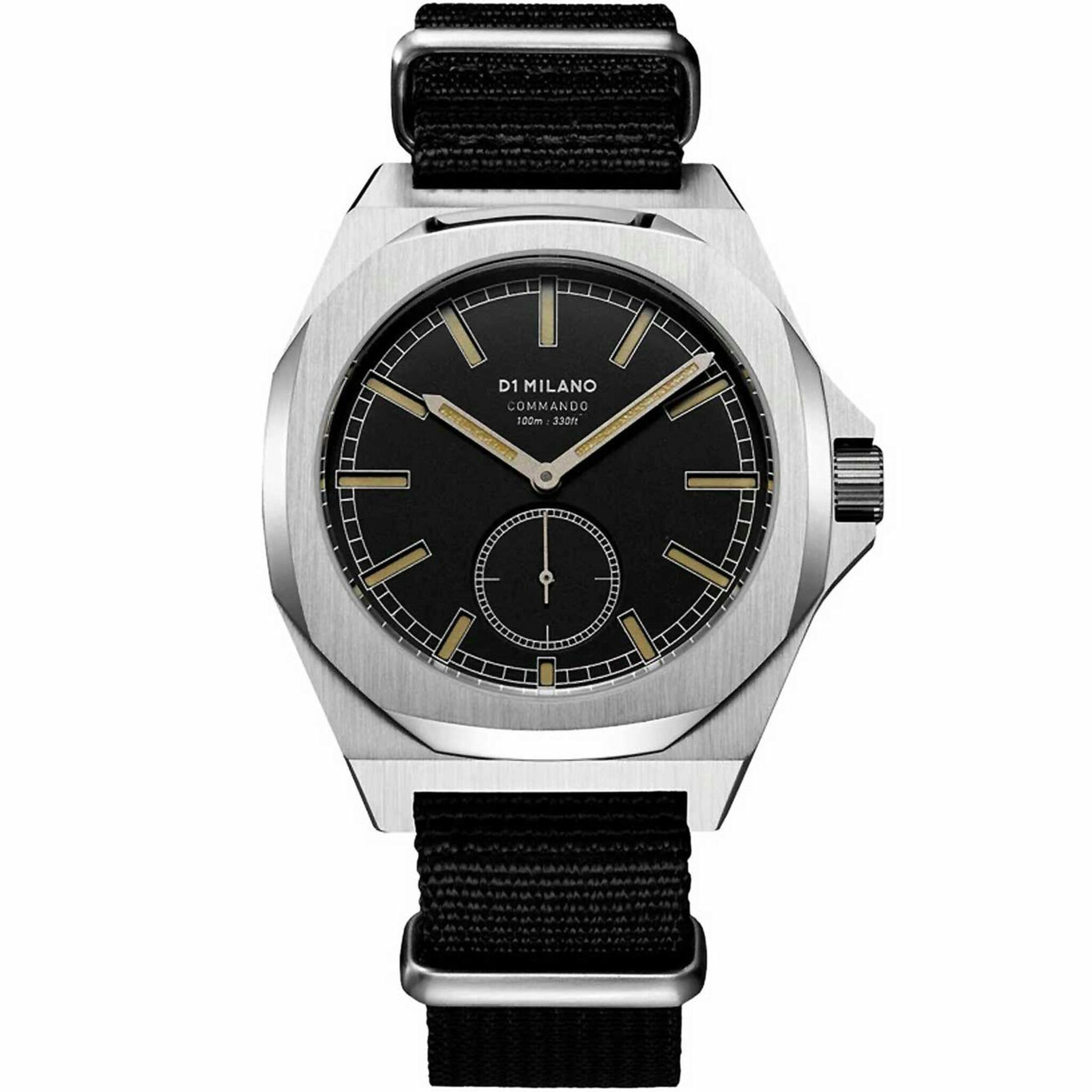 Mtnj04, Quartz, 38mm, 10atm