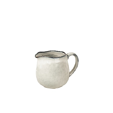 Mjölkkanna Nordic Sand, 30 cl