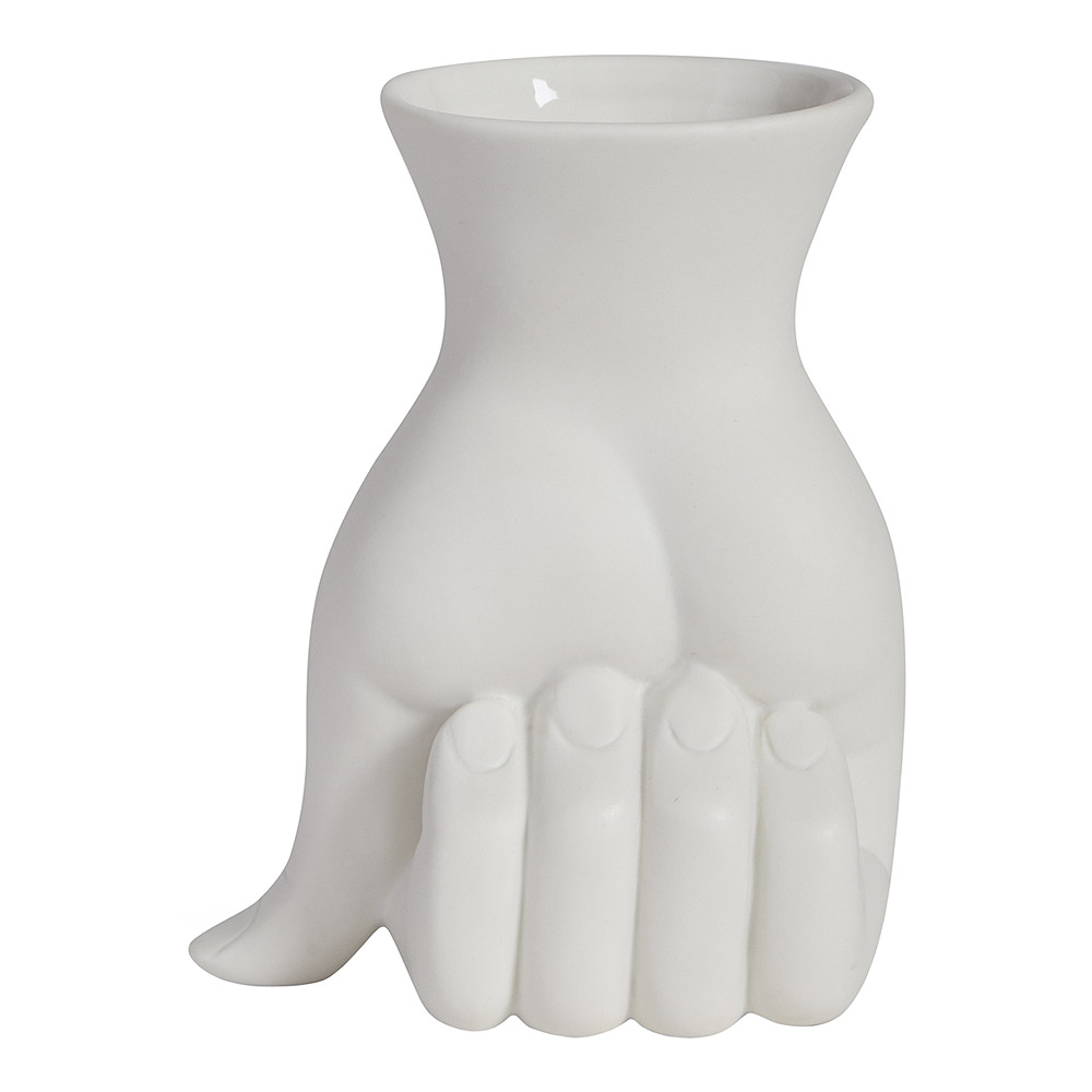 Jonathan Adler - Muse Vas Marcel 15 cm