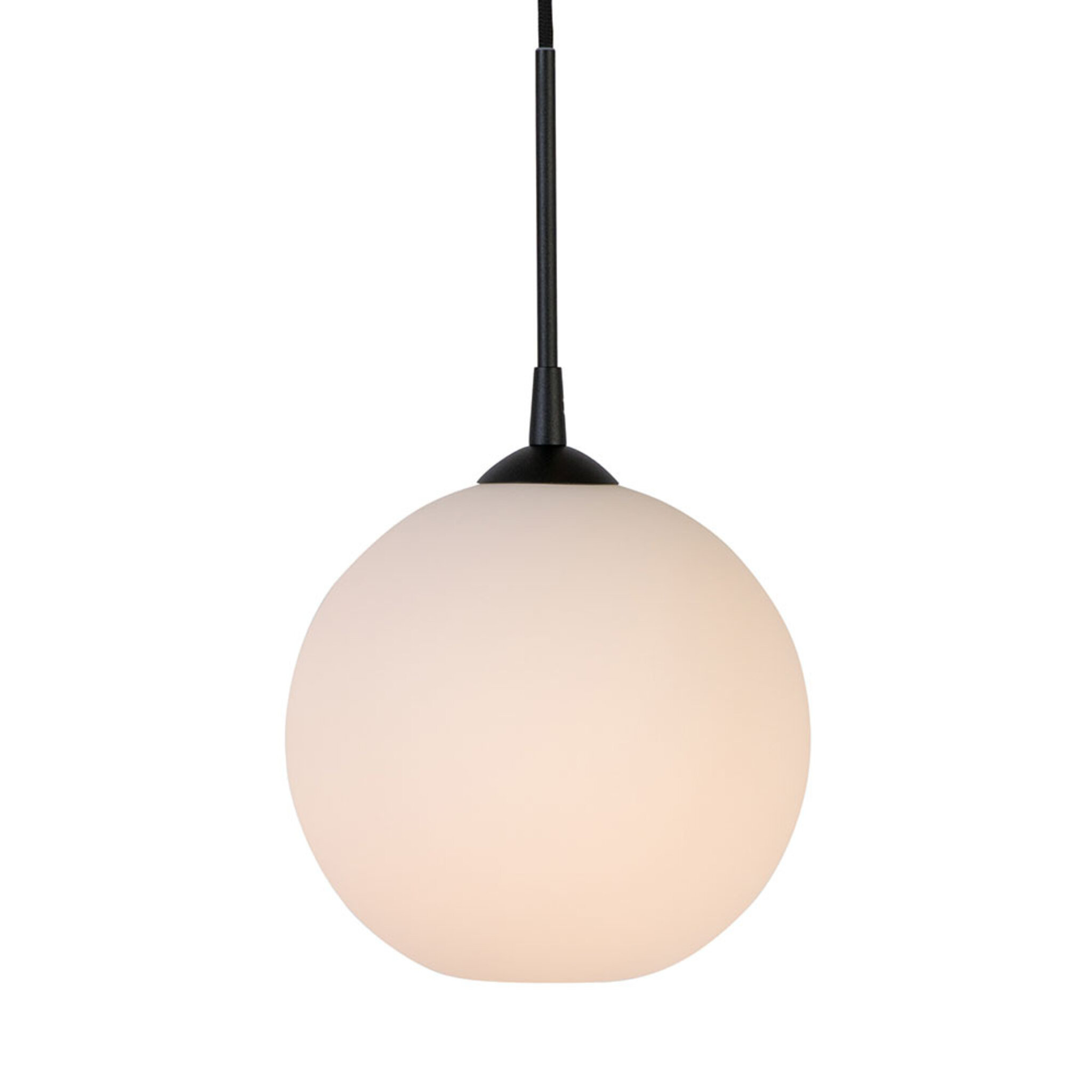 Pendel Capo Ø25 cm