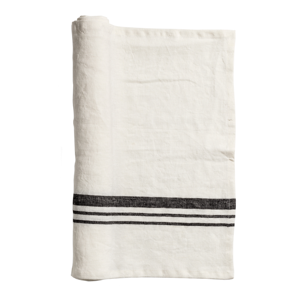 Professional Secrets - Löpare Lift 48x160 cm Offwhite