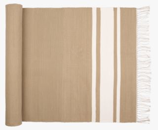 Deepa bokhari matta multi/beige