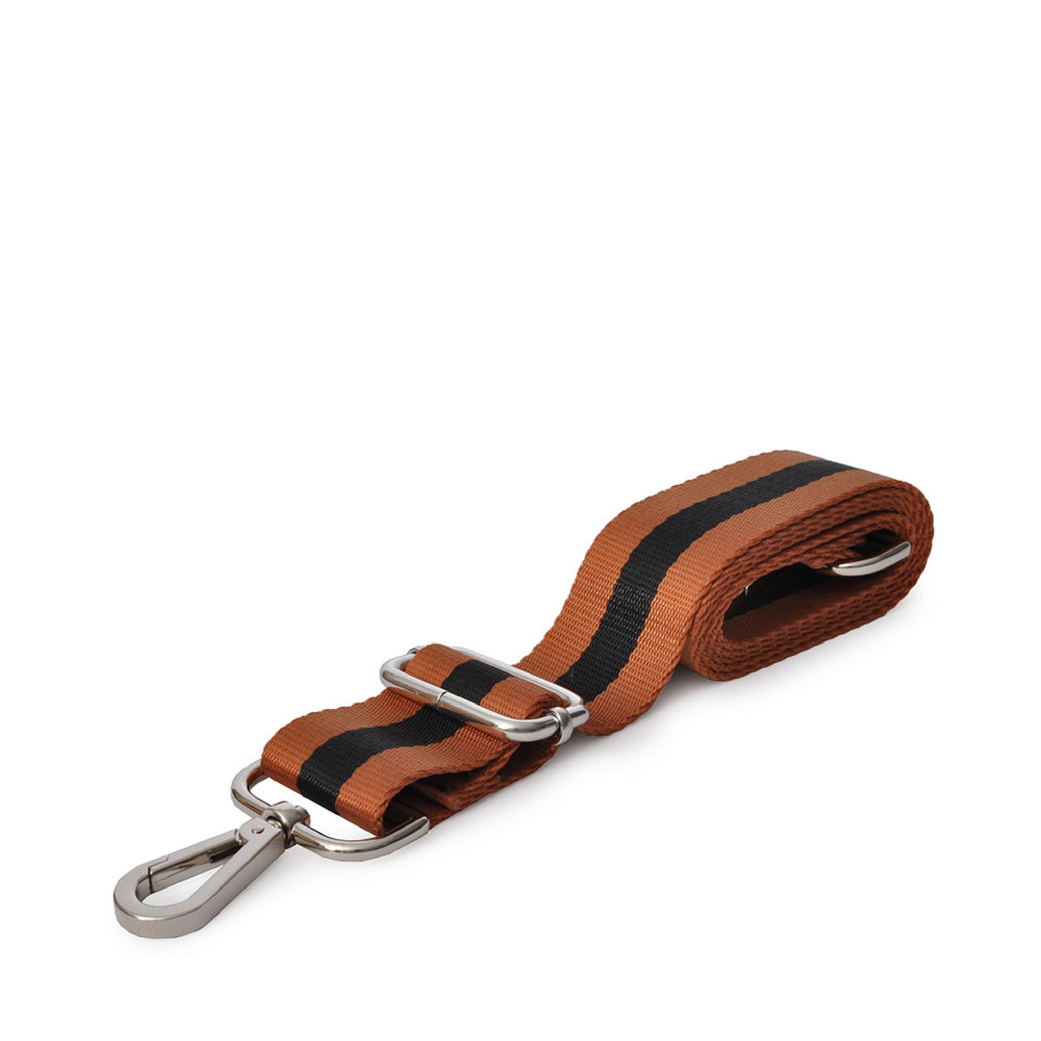 Shoulder Strap