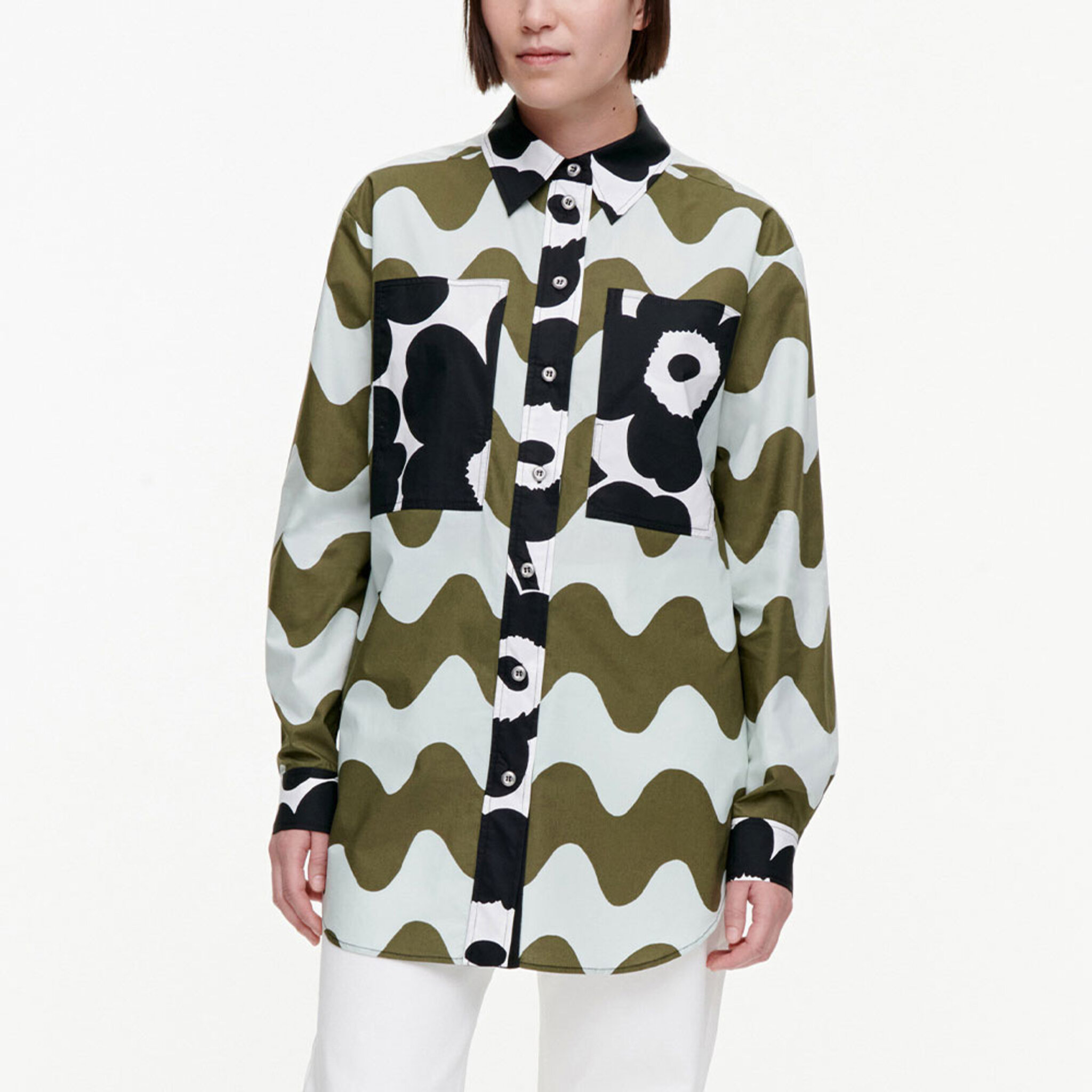 Hopeasini Shirt