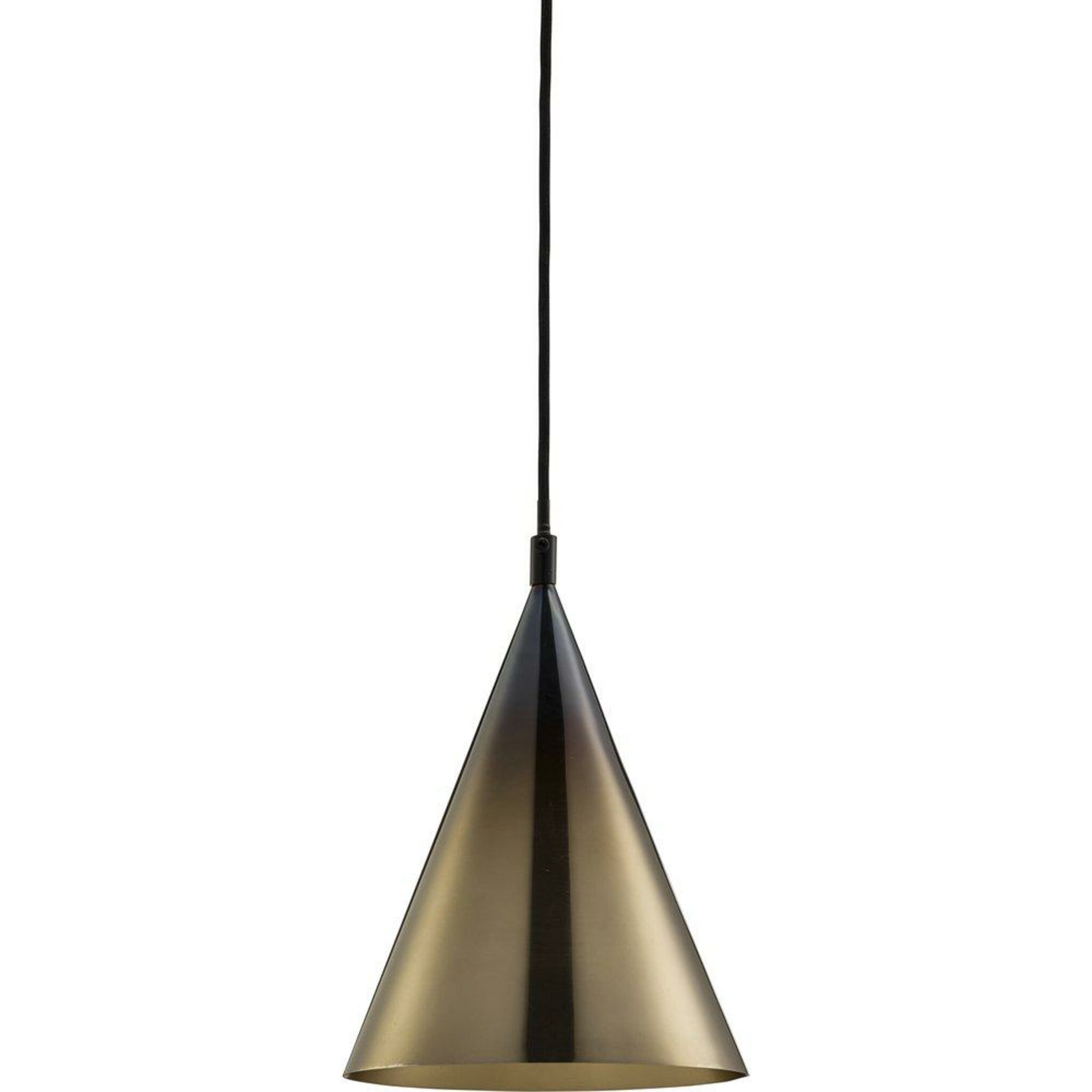 Hyde Taklampa 20 cm