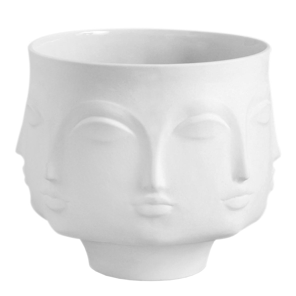 Jonathan Adler - Muse Skål Dora Maar 22 cm