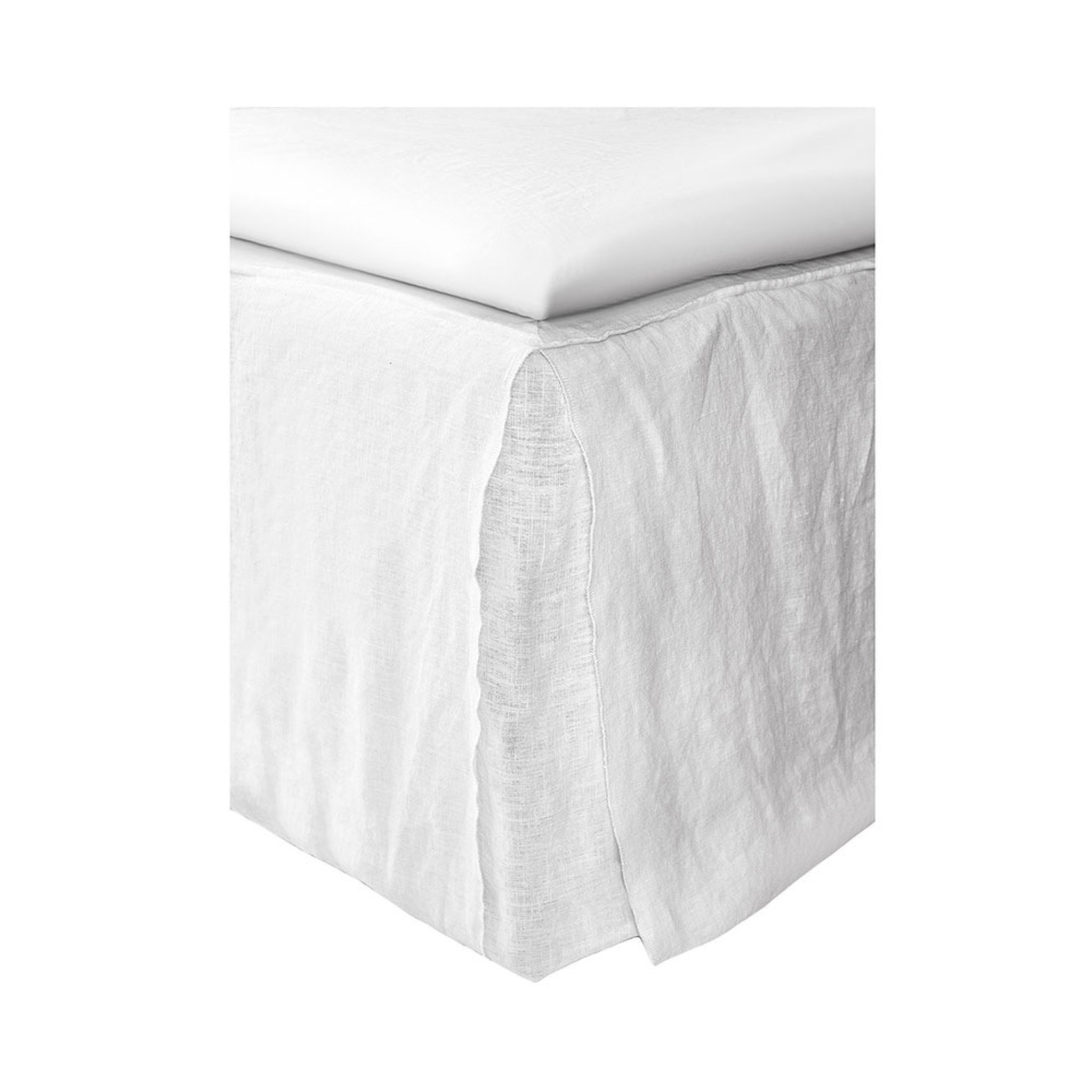 Sängkappa Mira Loose-Fit, 90x220x42 cm
