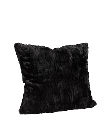 CELINE CC 60x60 solid black