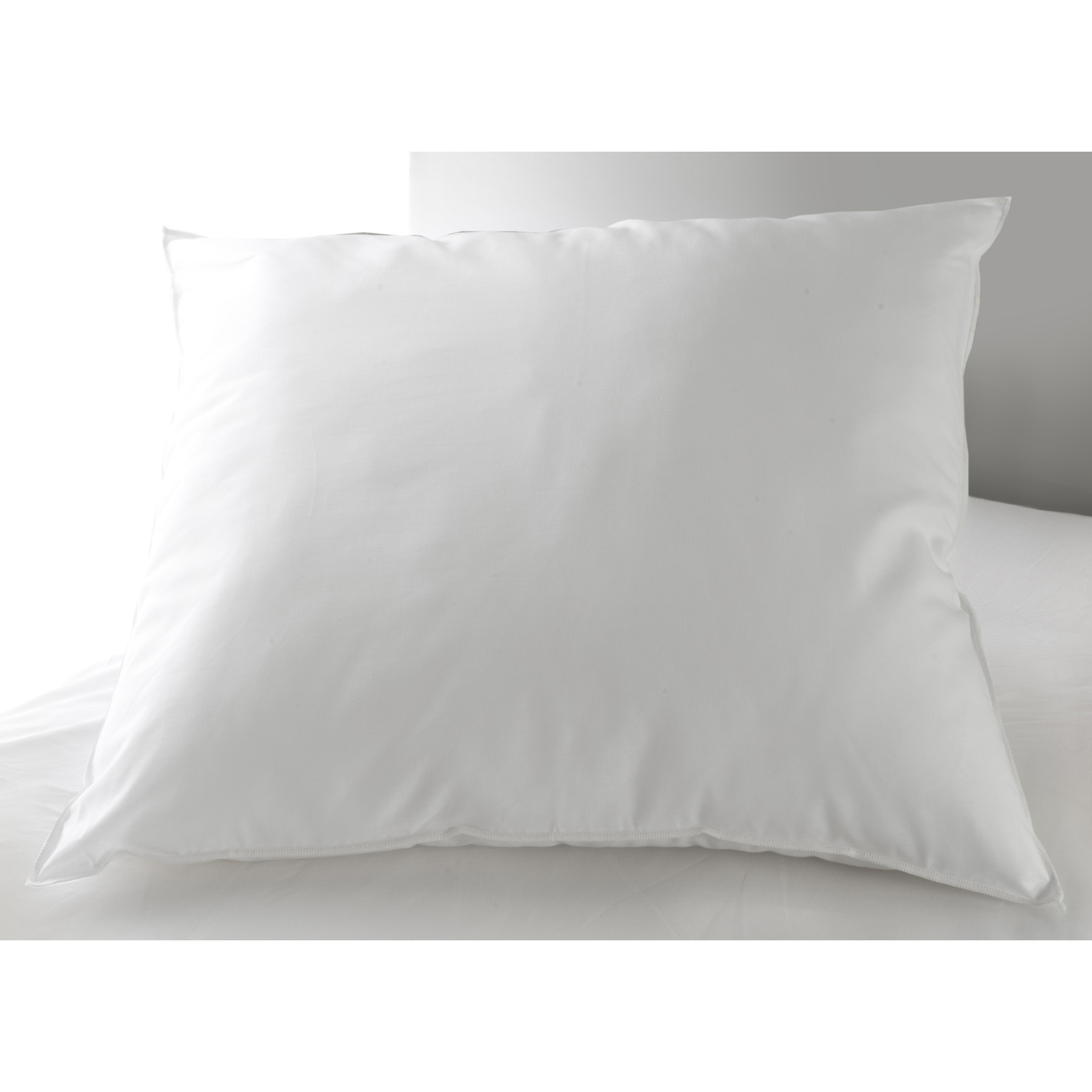 Innerkudde LYX microfiber 55 x 55 cm, Värnamo of Sweden