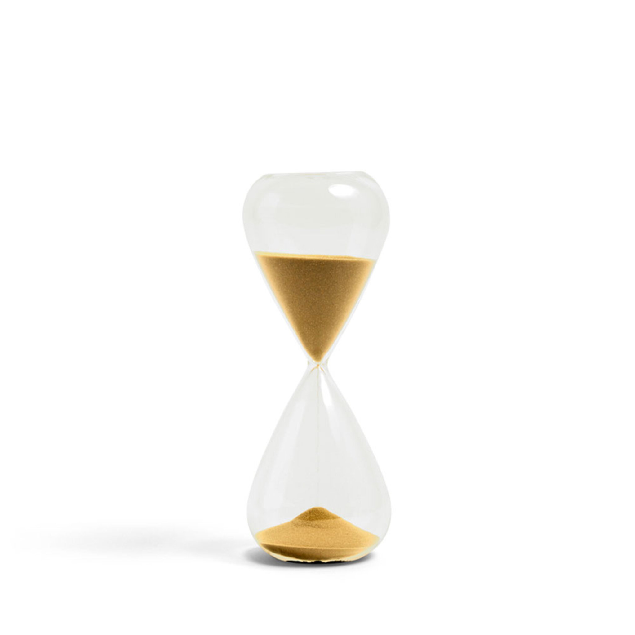 Timglas, Time, Ø9XH24