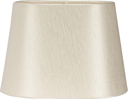 Omera Sidenlook Glint Pearl 20cm