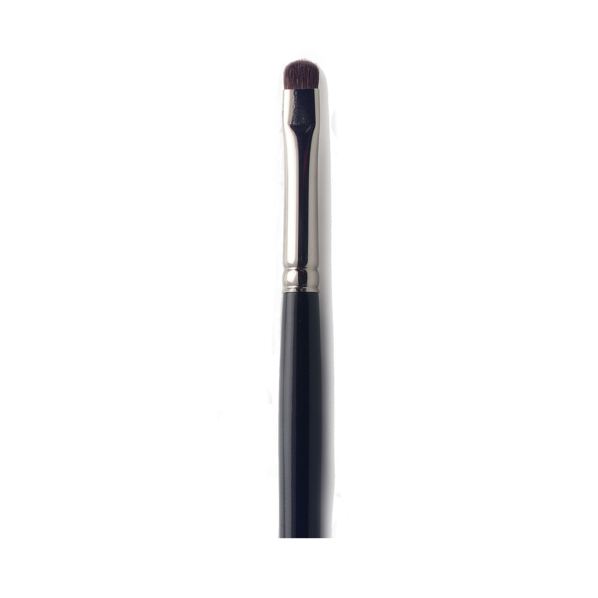 Brush Smudge Brush