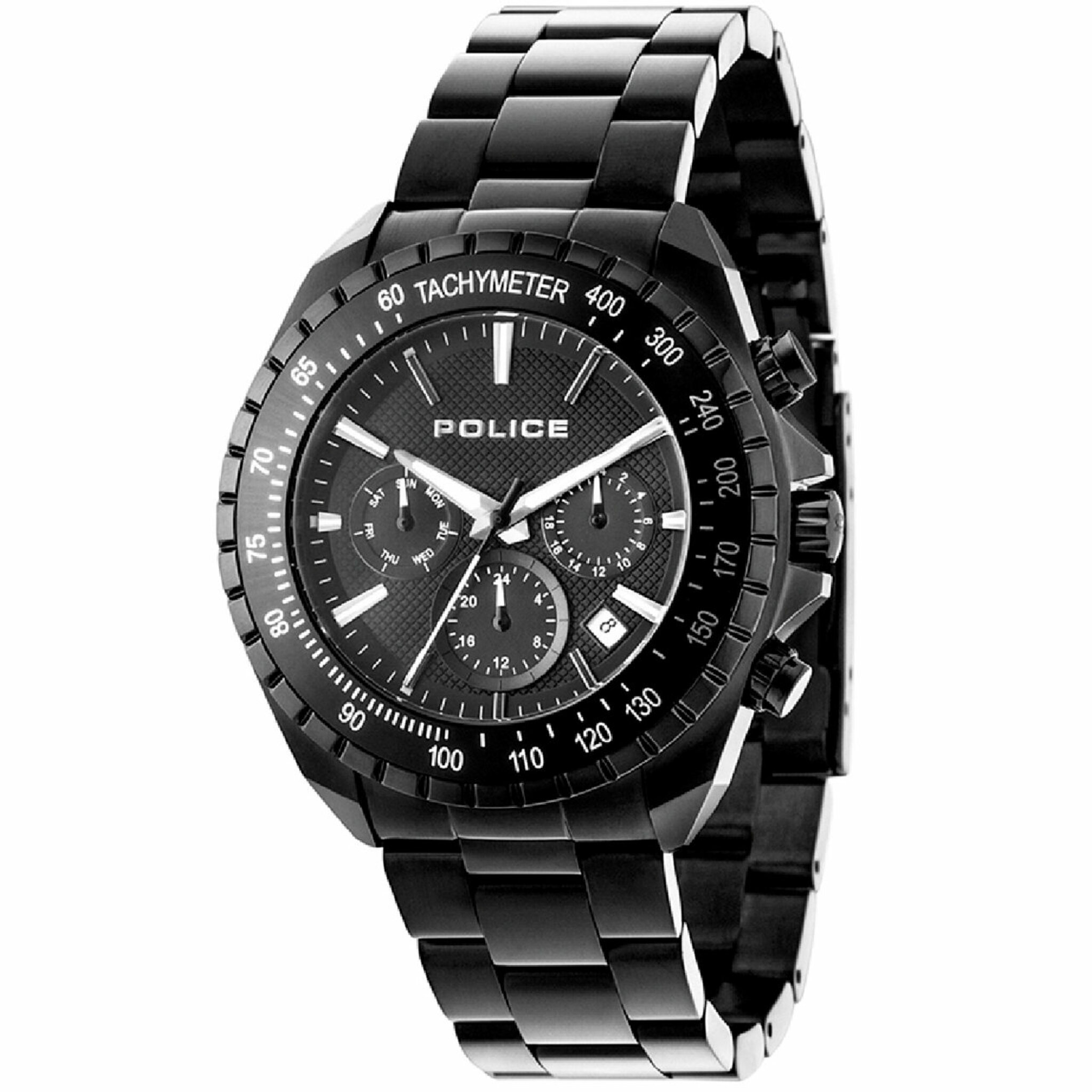 Pl15328jsb.02m, Quartz, 44mm, 10atm