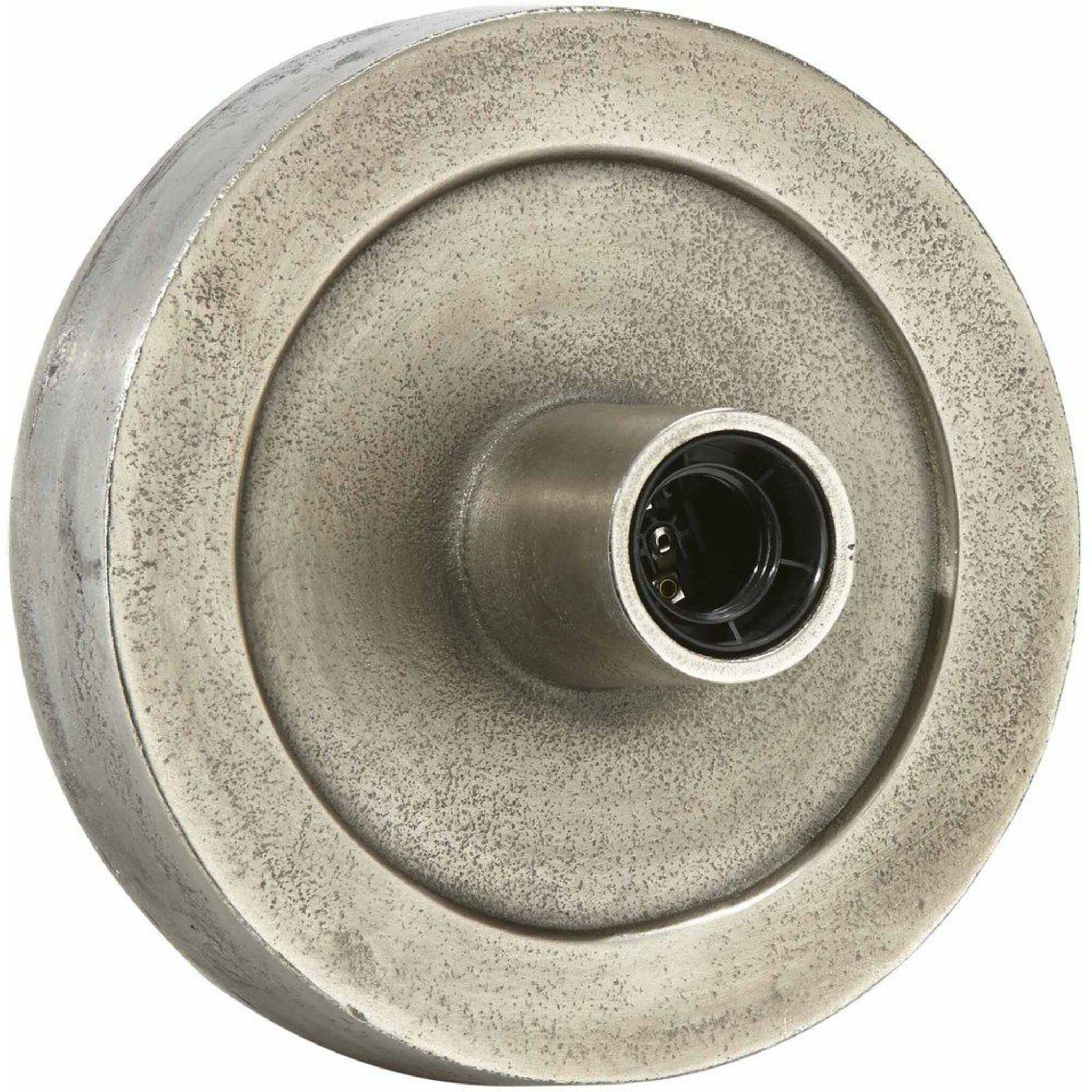 Point Tak/Vägg 20 cm