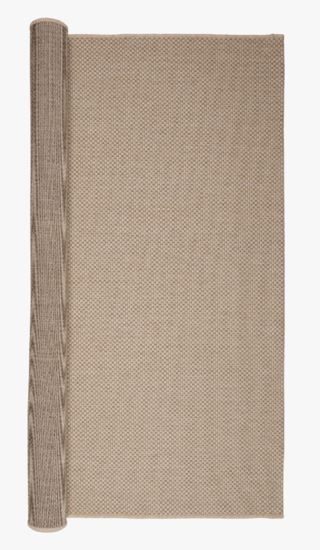 Suvi matta beige