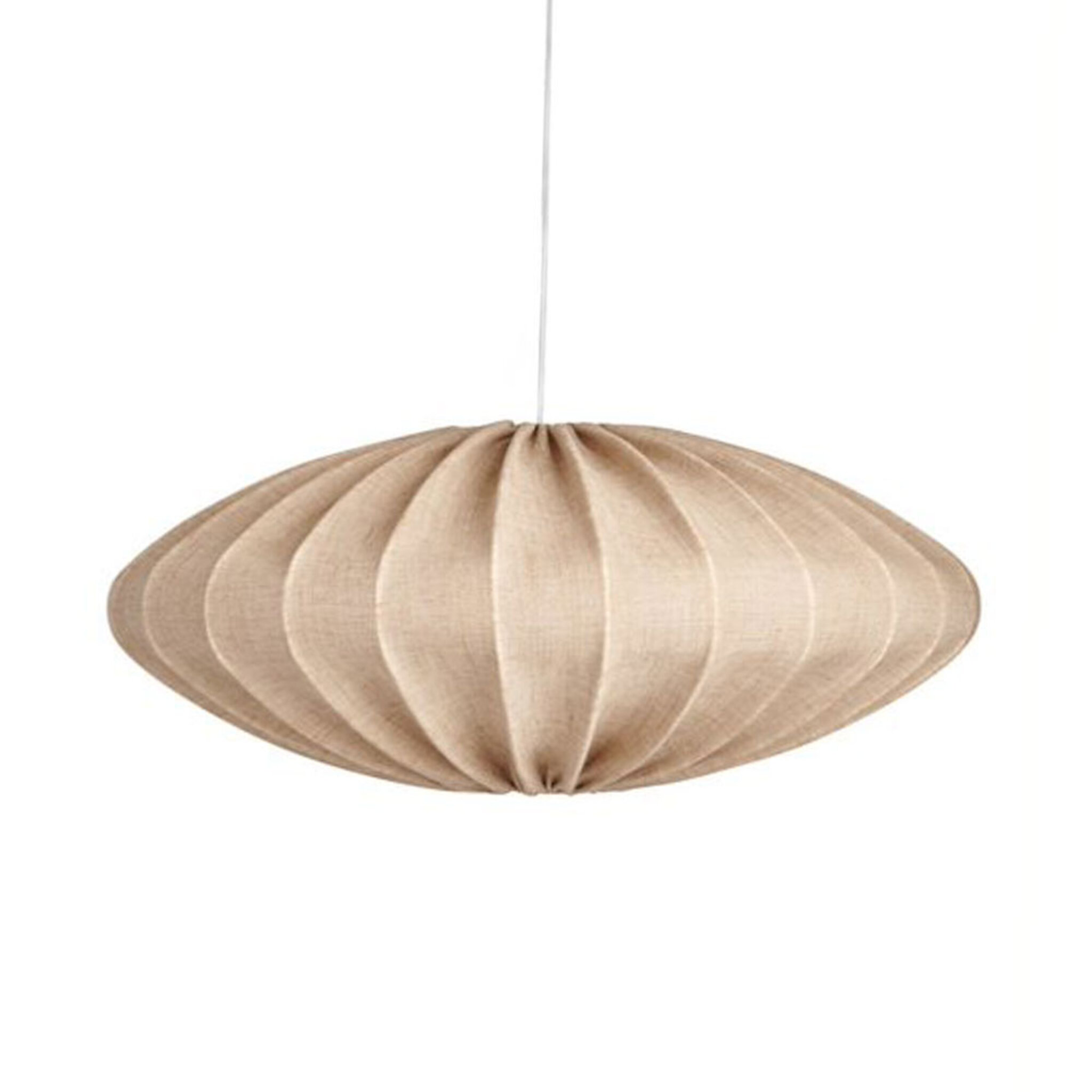 Ellipse 65 linne, 65