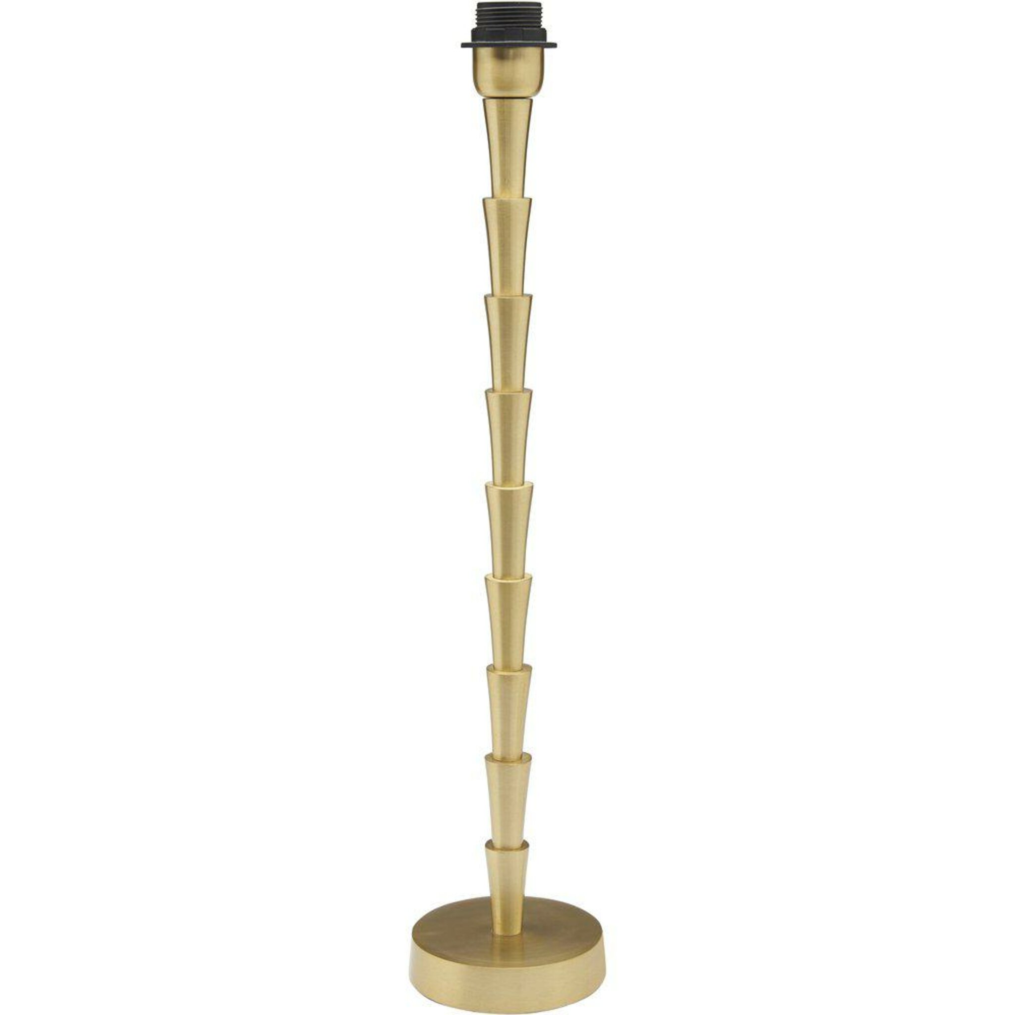 Chloe Lampfot 61 Cm