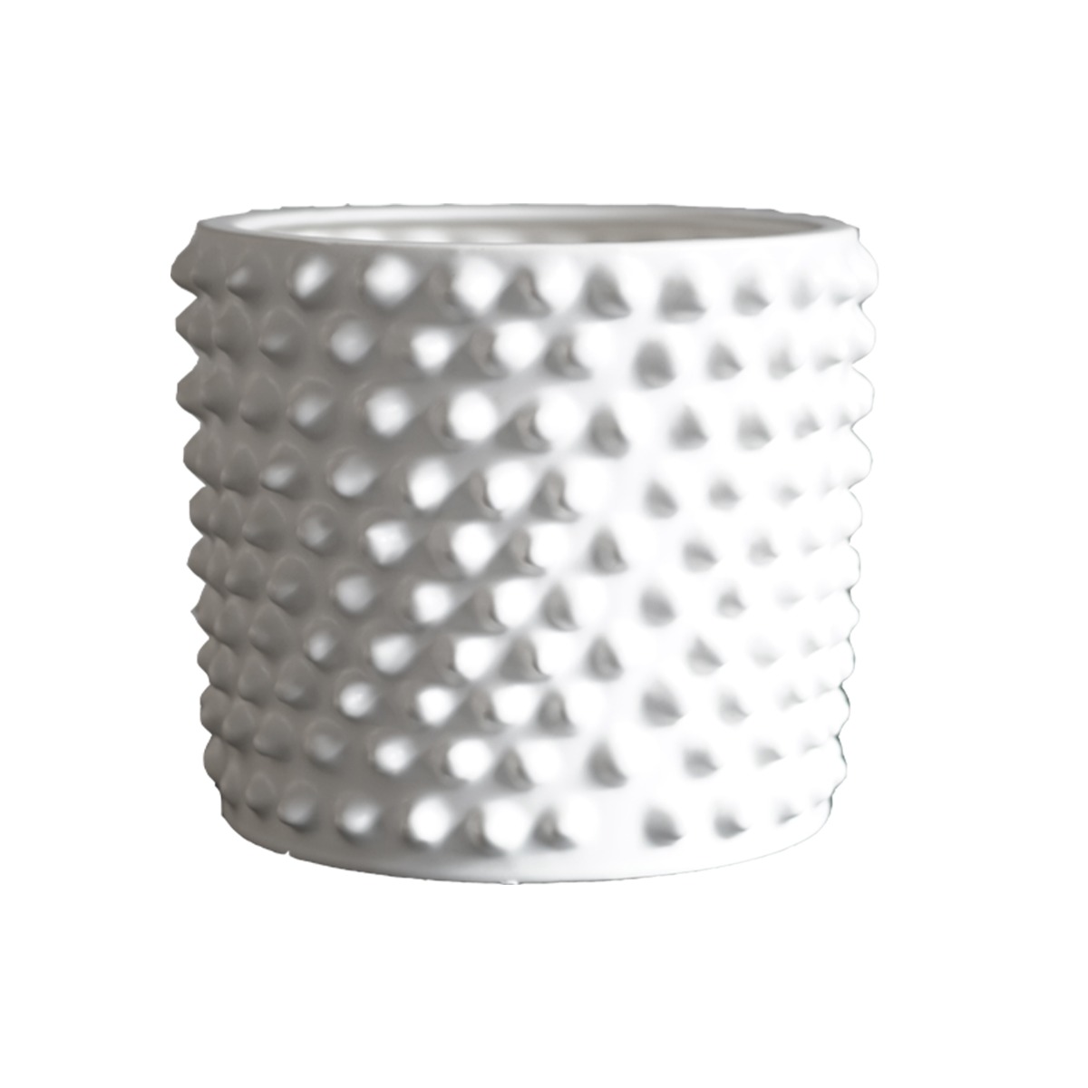 DBKD Kruka CLOUDY white M