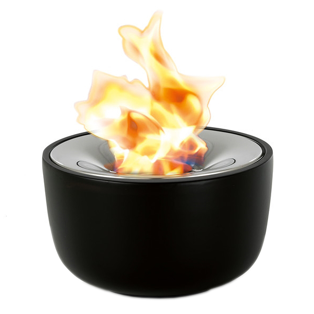 Blomus - Fuoco Eldlykta 18 cm