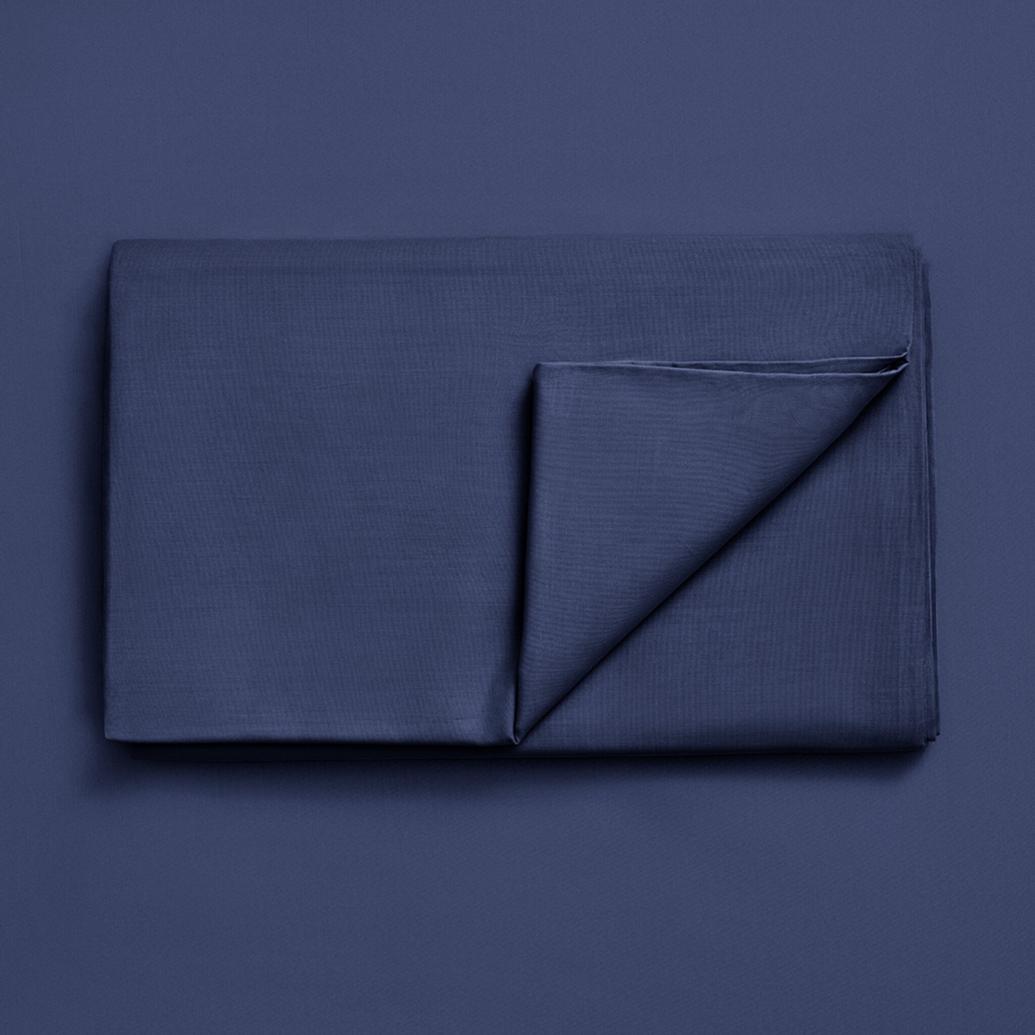 Percale Underlakan