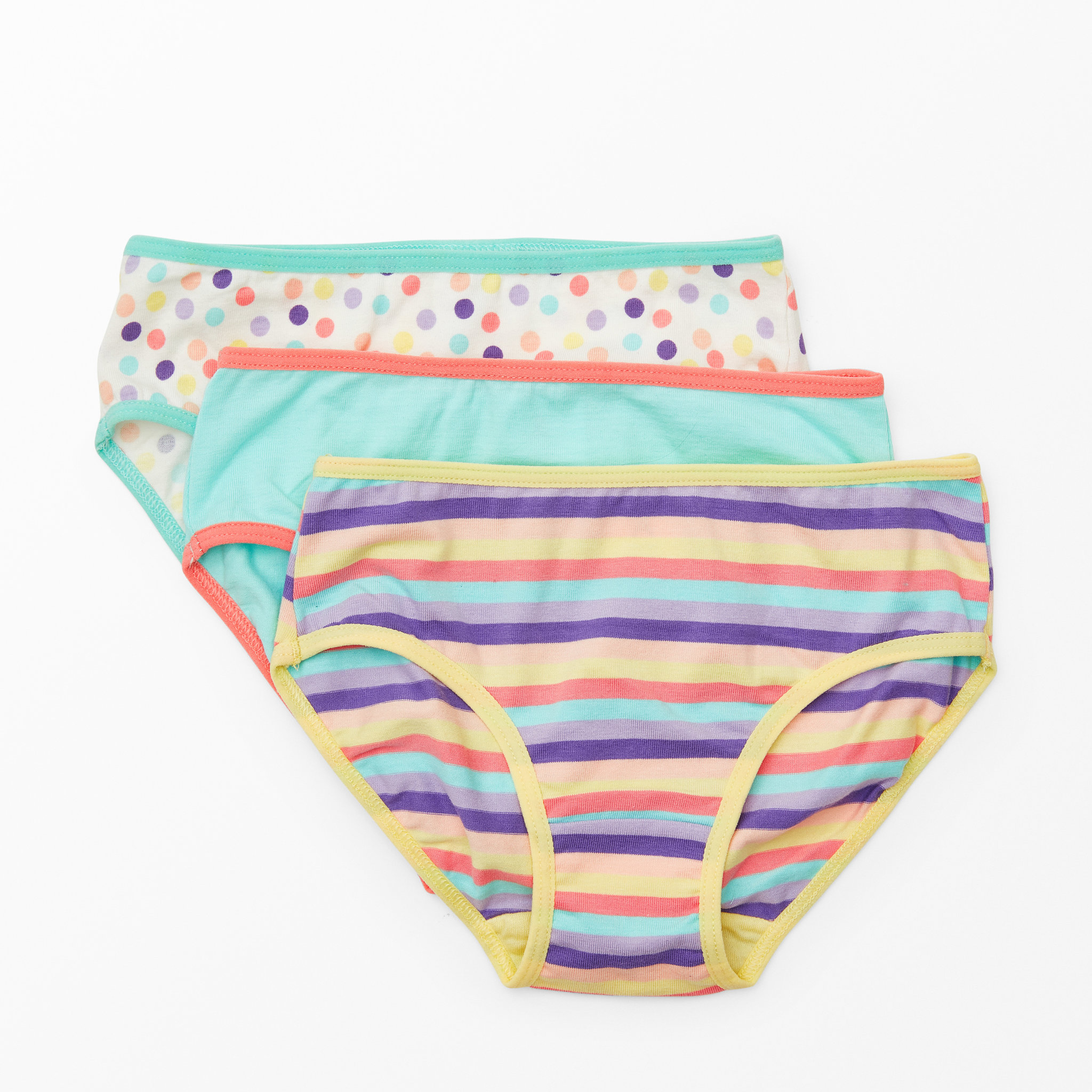Trosa, 3-pack