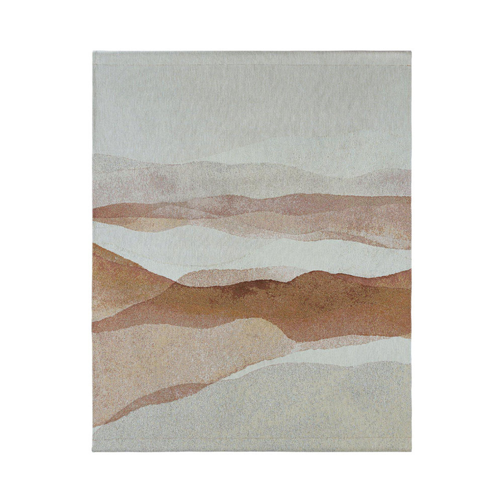 Dunes Bonad, 100x127