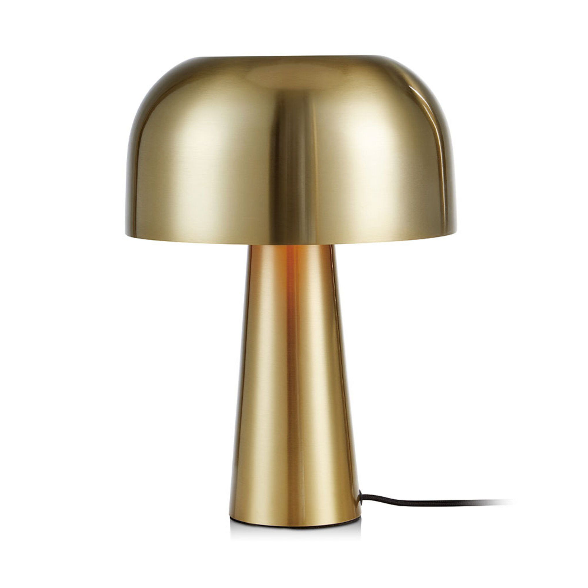 BLANCA Bord 1L Brons