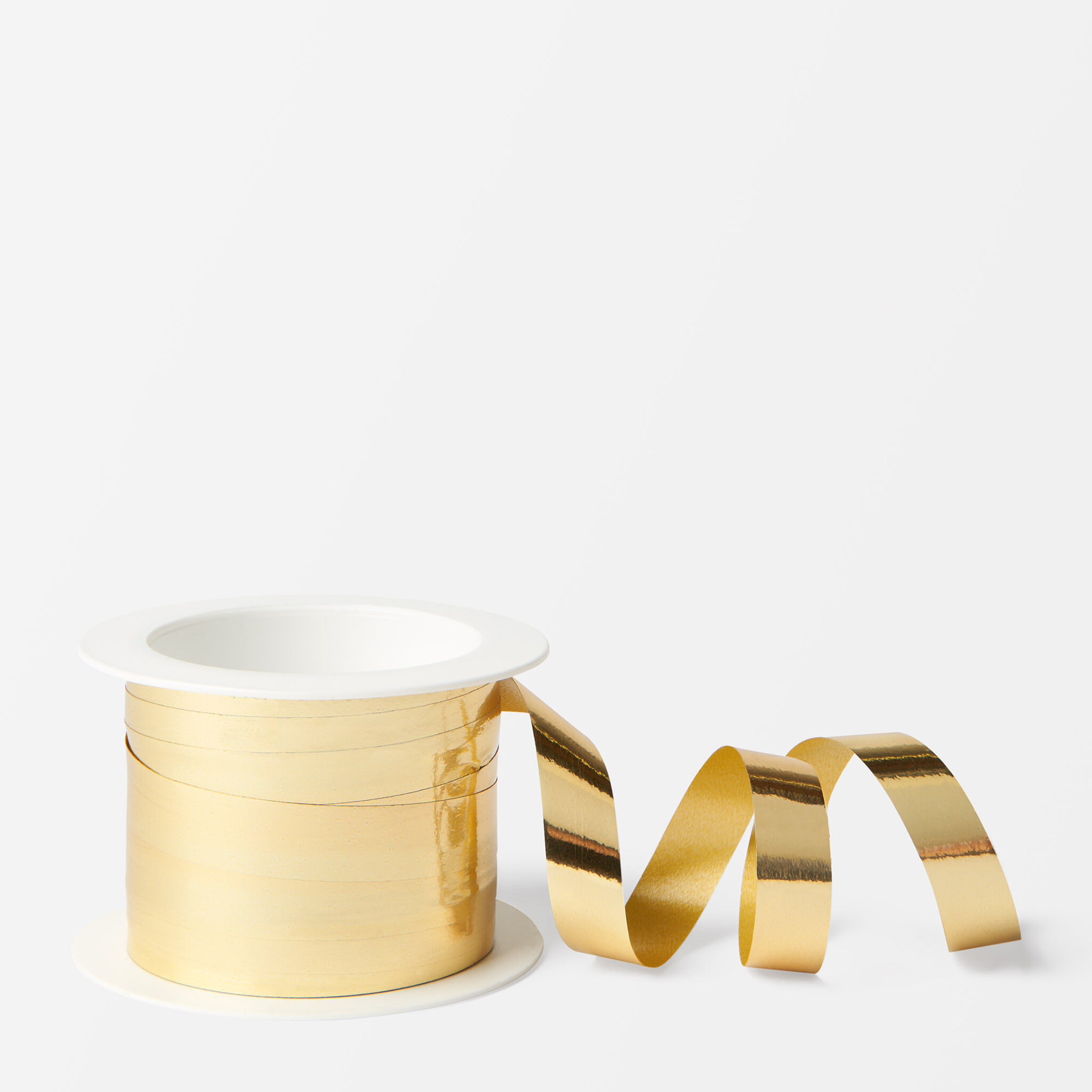Julband METALLIC, 10 m