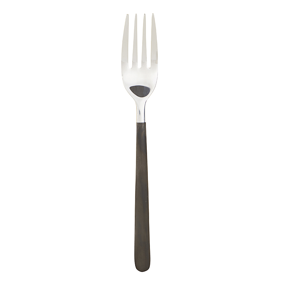 House Doctor - Ox Kakgaffel 15 cm