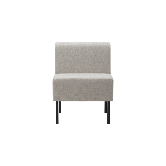 Soffa, HD1 seater, Natur House Doctor