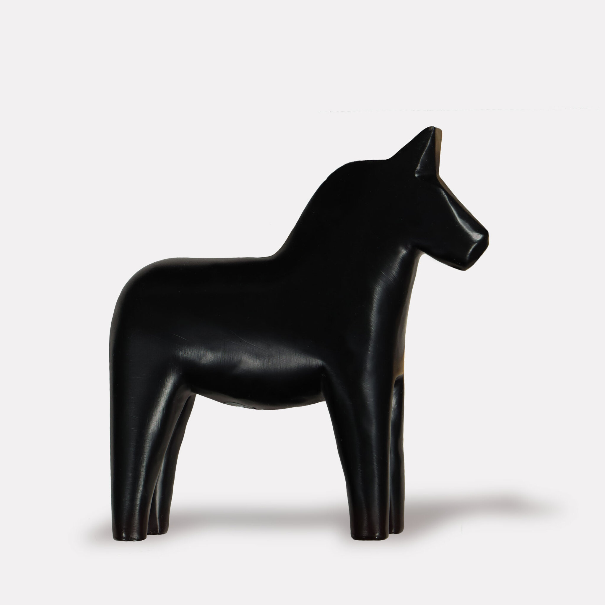 Dalahäst 15 cm