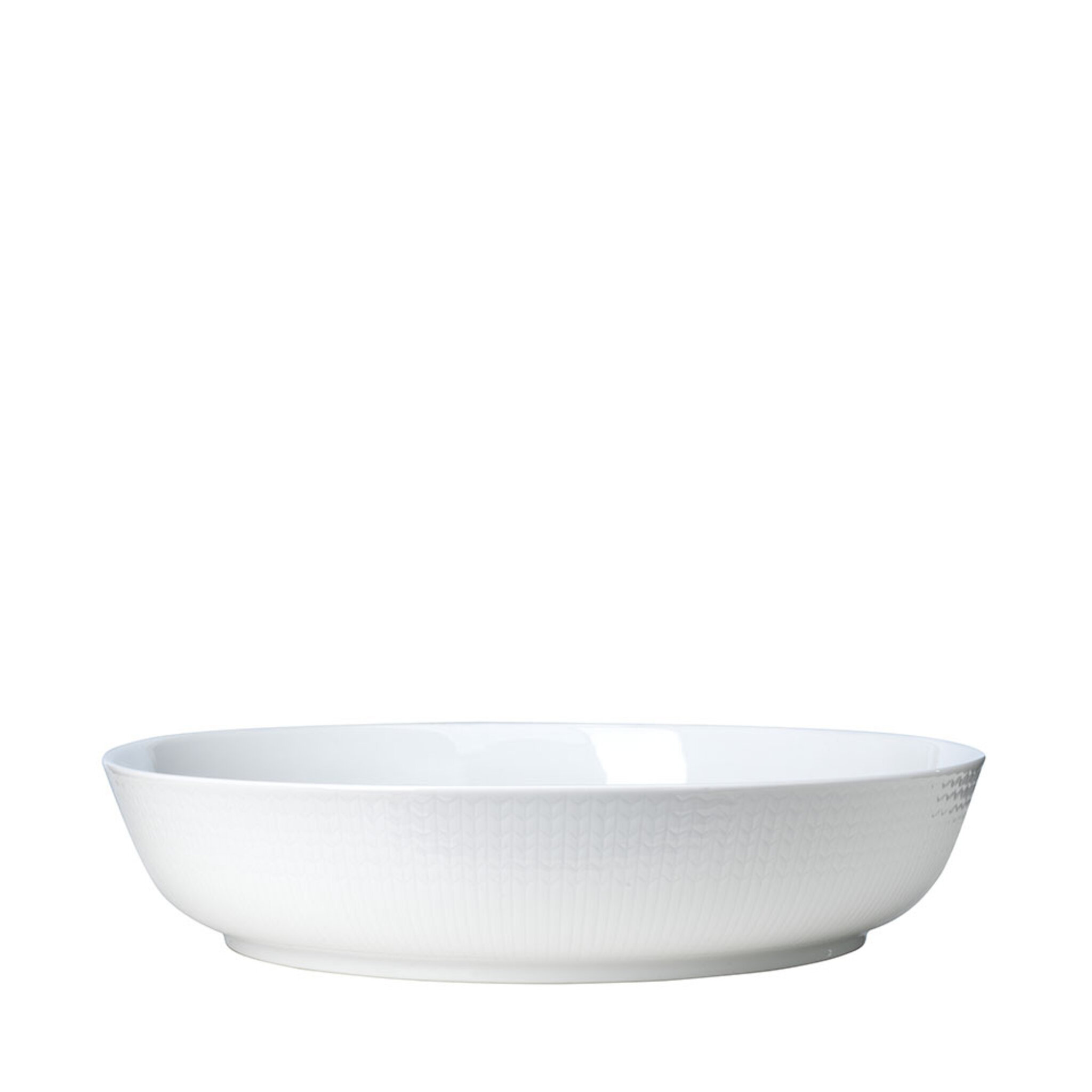 Ugnsform, Swedish Grace, 2,5 L , 2,5 L