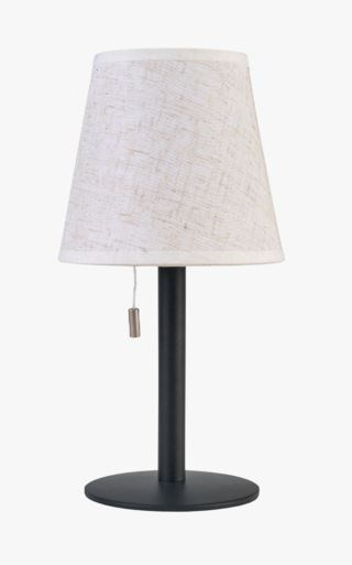 Eva led lampa natur