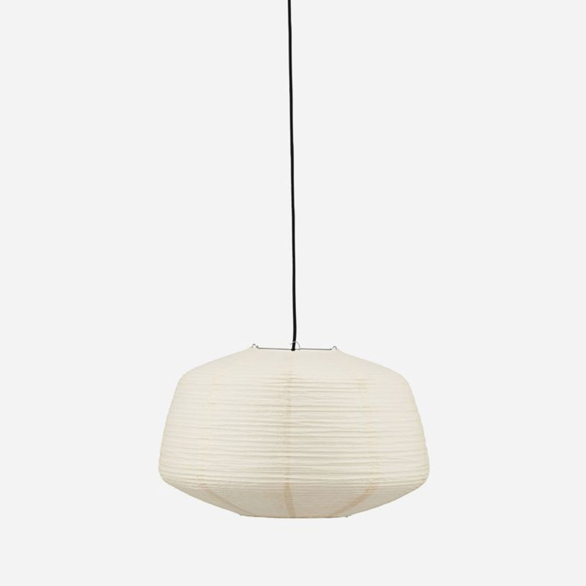 Lampskärm Bidar 32 cm