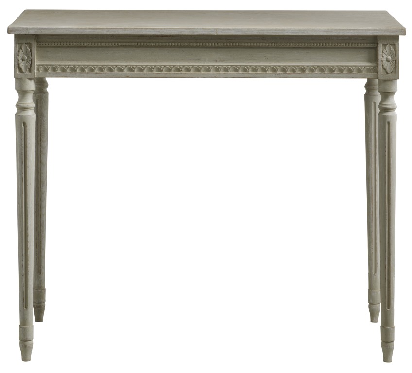 Bord GUS102 75x87x51cm