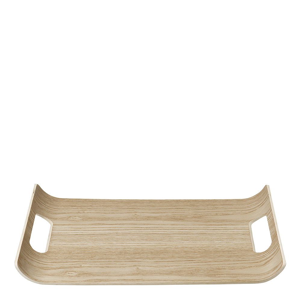 Blomus - Wilo Bricka 25x35 cm Trä