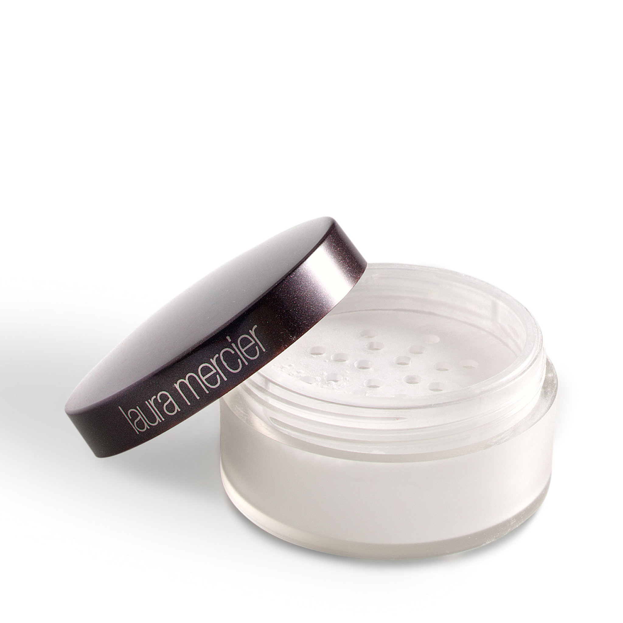 Secret Brightener Powder