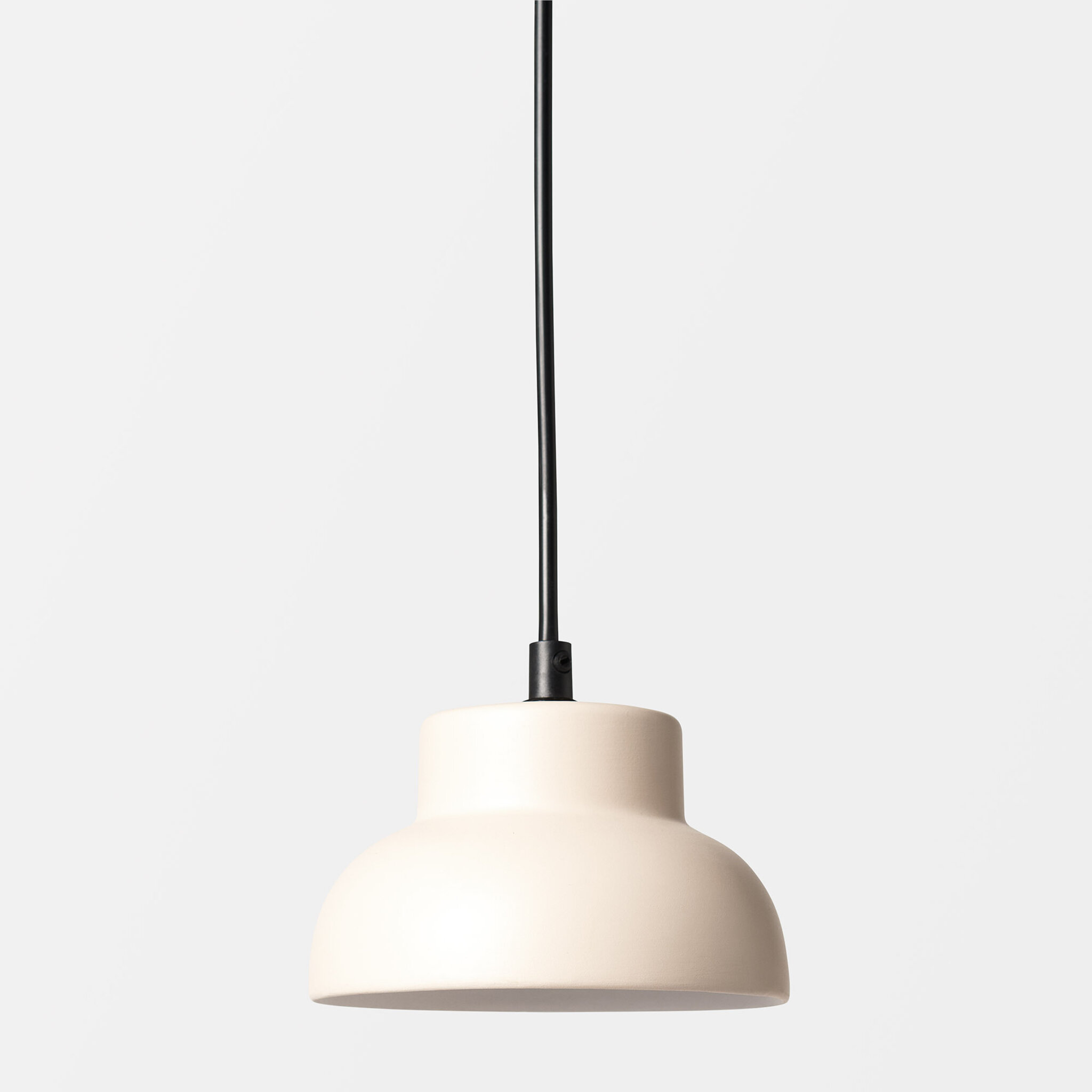 Liten taklampa BOE