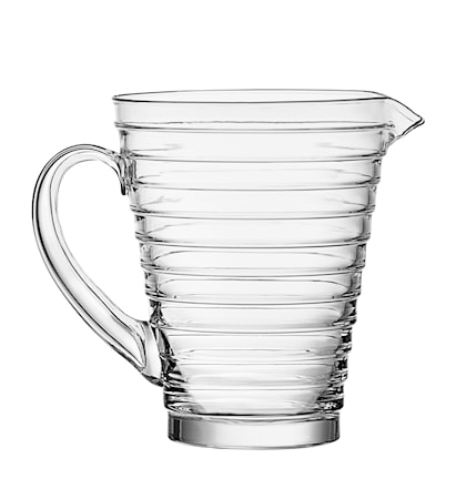 Aino Aalto Bringare 1,2L Klar