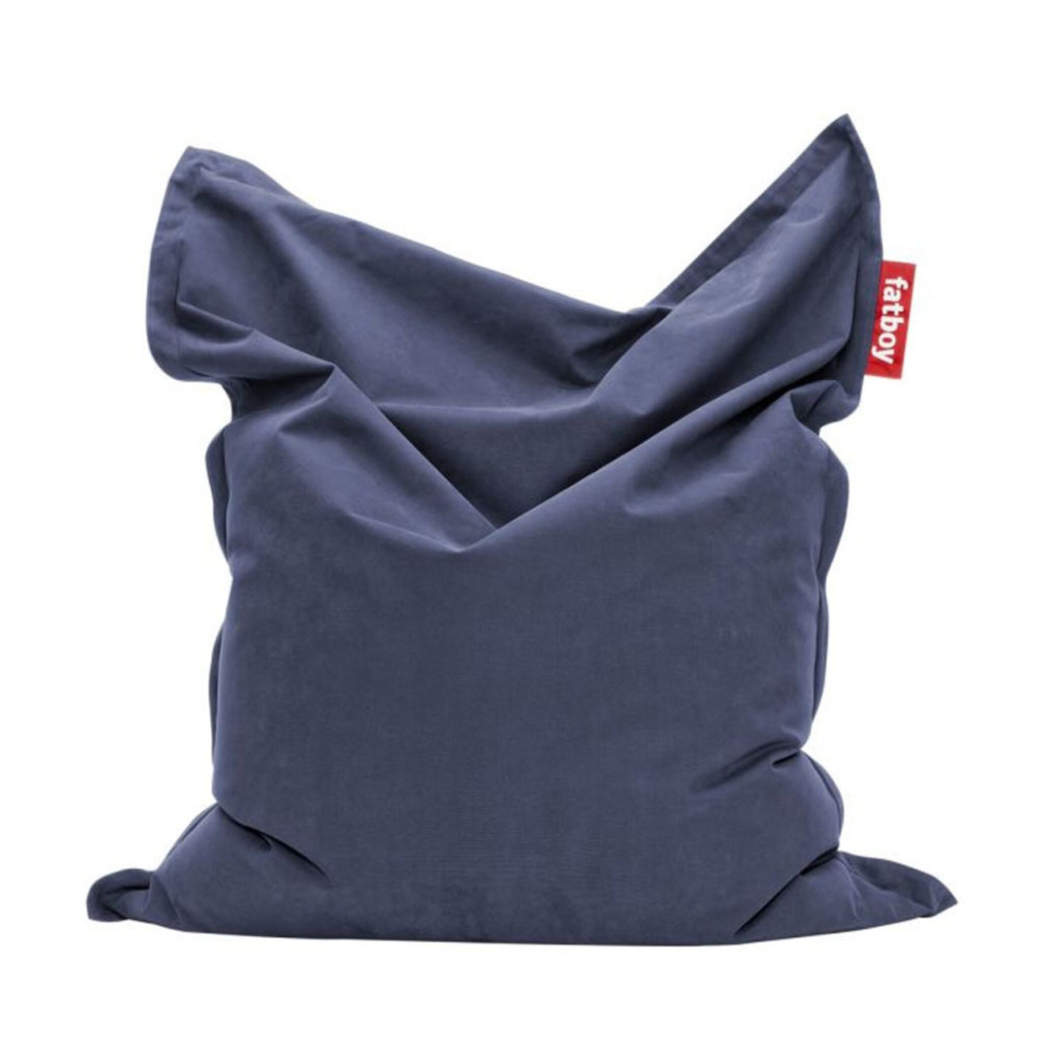 Beanbag – Original Stonewashed 180 cm