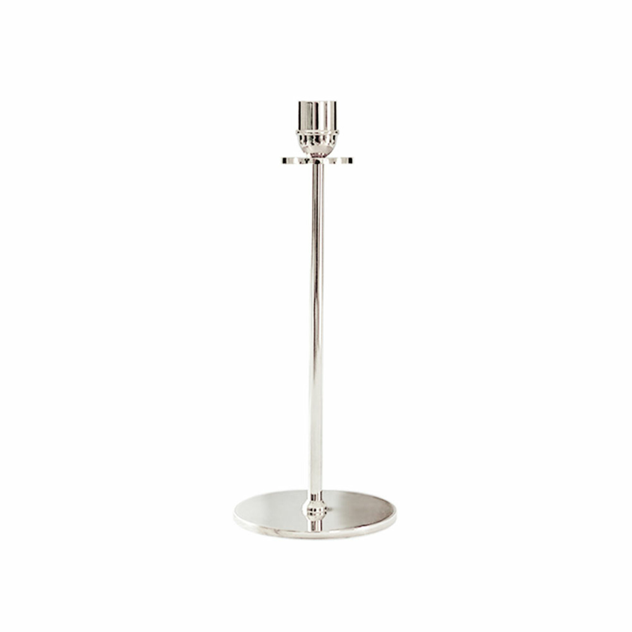 Ljusstake S - CHIARO DI LUNA, D12x30