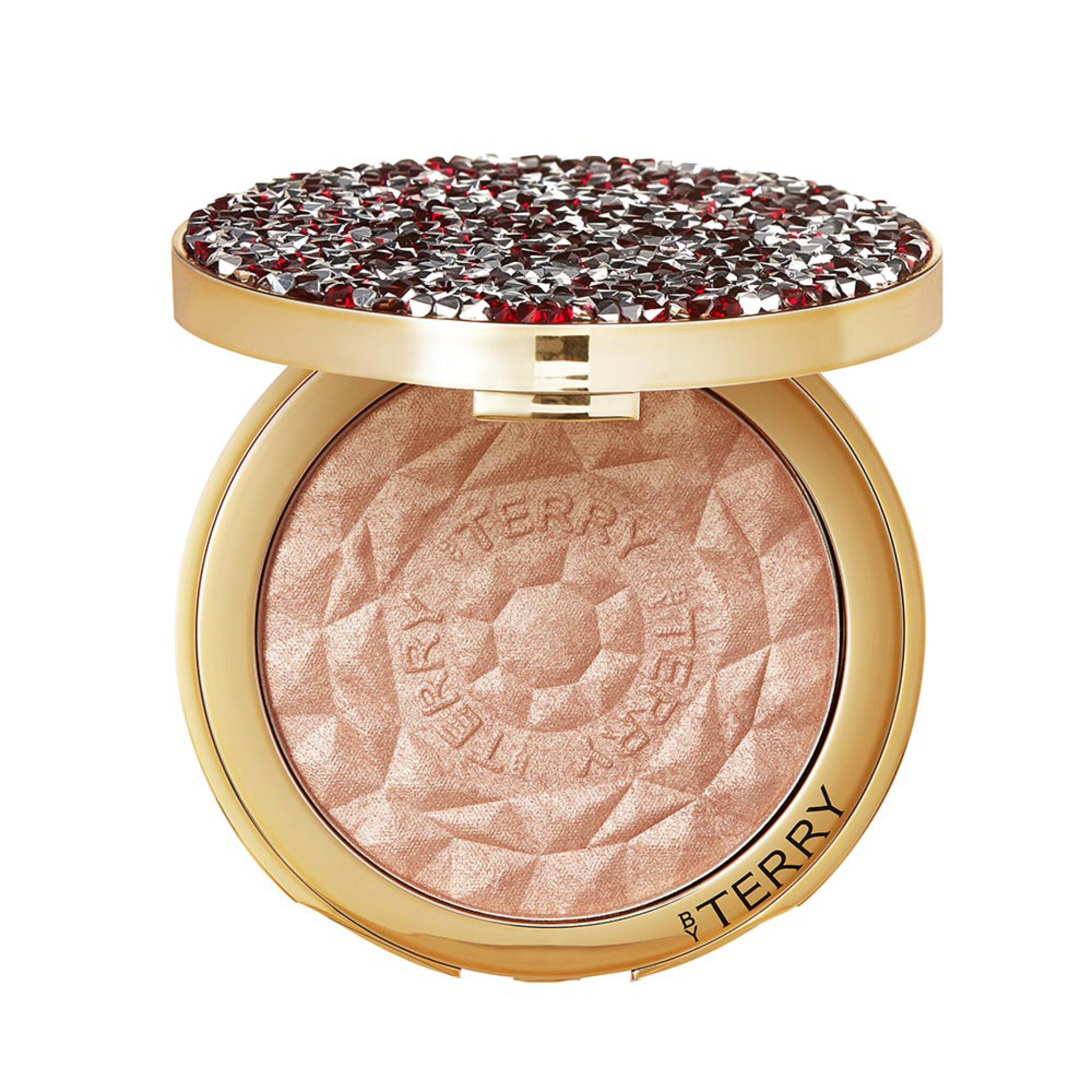 Twinkle Glow Highlighter